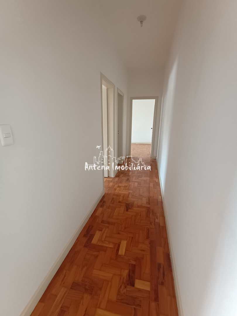 Apartamento para alugar com 2 quartos, 96m² - Foto 4