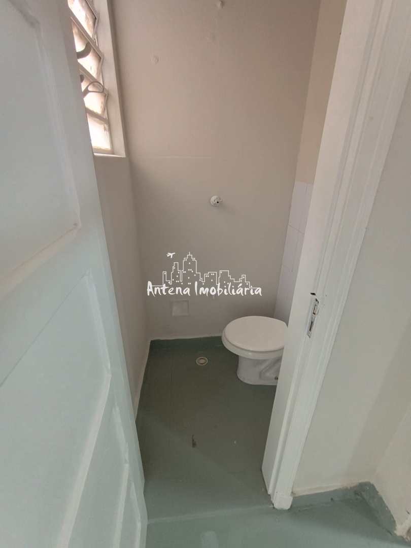 Apartamento à venda com 2 quartos, 118m² - Foto 16