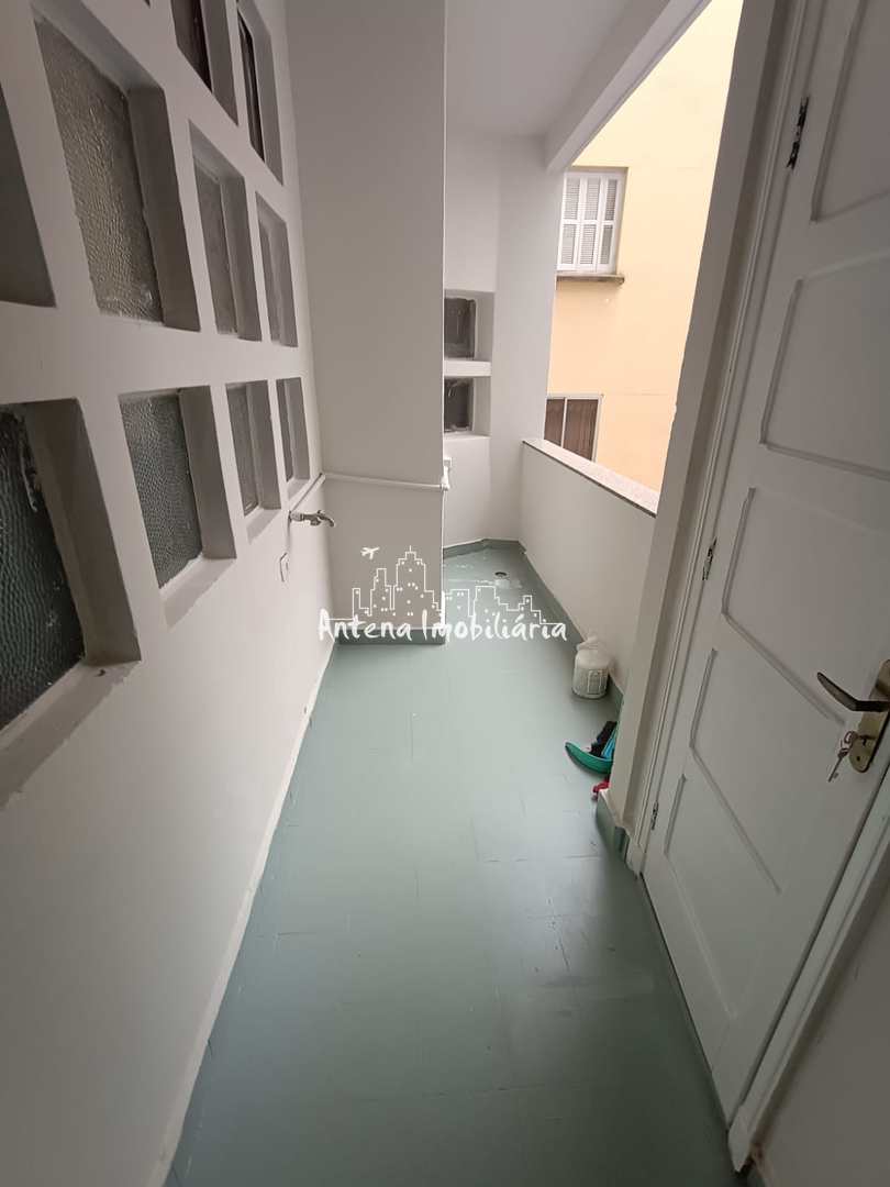 Apartamento à venda com 2 quartos, 118m² - Foto 12