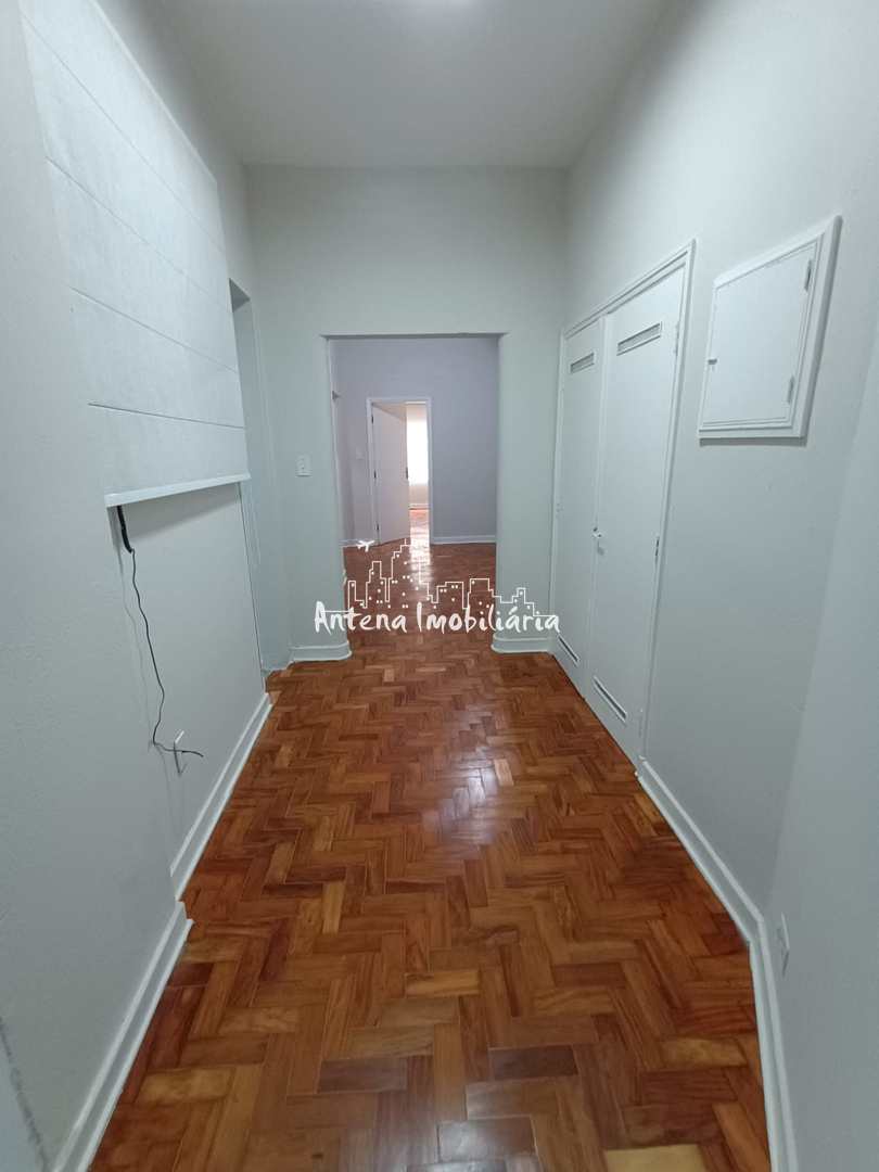 Apartamento à venda com 2 quartos, 118m² - Foto 4