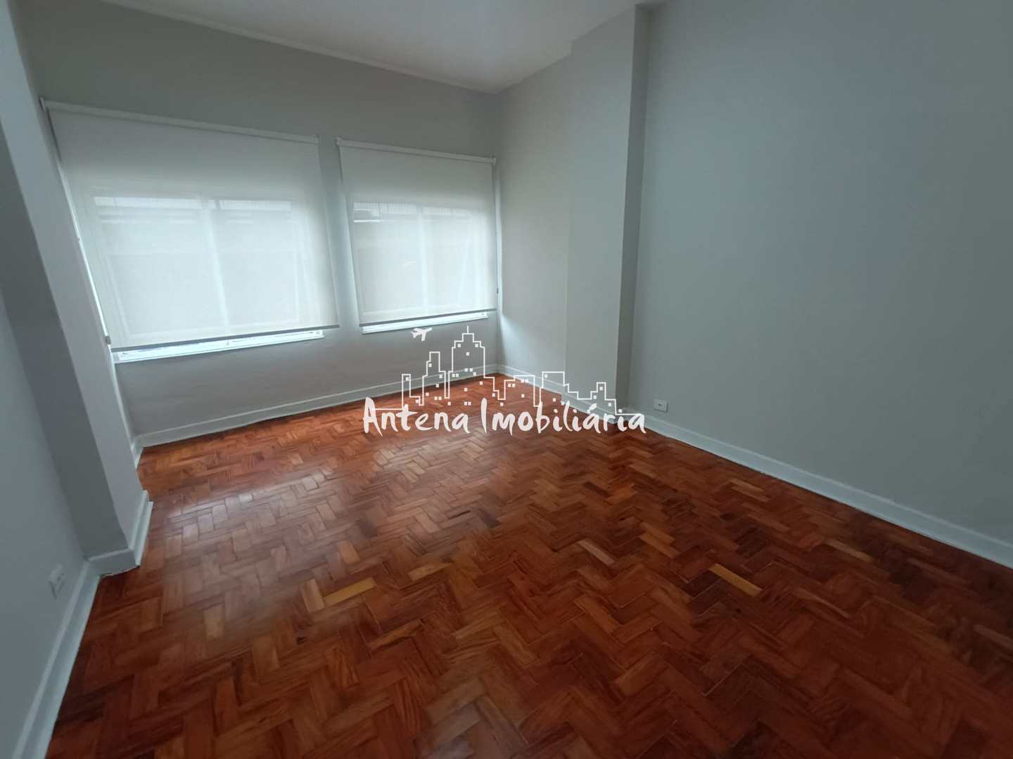 Apartamento à venda com 2 quartos, 118m² - Foto 6