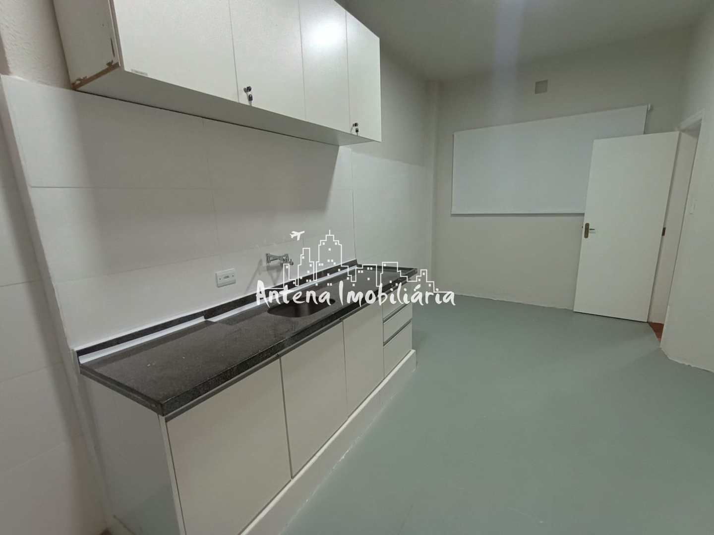 Apartamento à venda com 2 quartos, 118m² - Foto 11