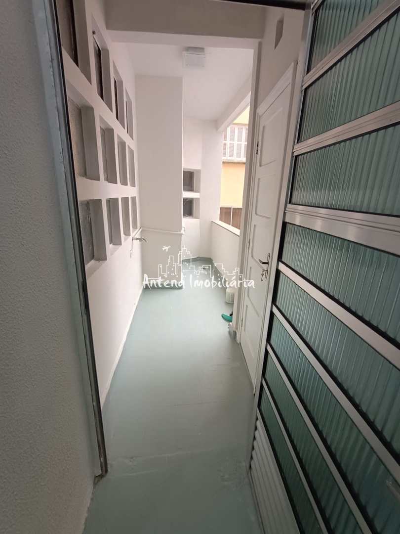 Apartamento à venda com 2 quartos, 118m² - Foto 15