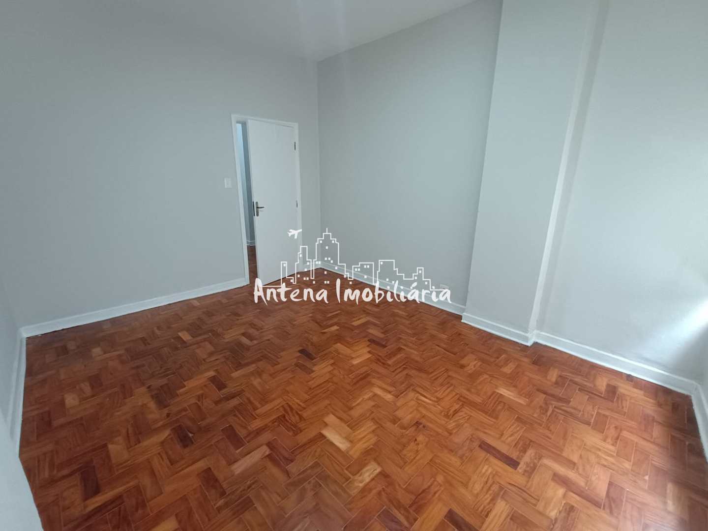 Apartamento à venda com 2 quartos, 118m² - Foto 7