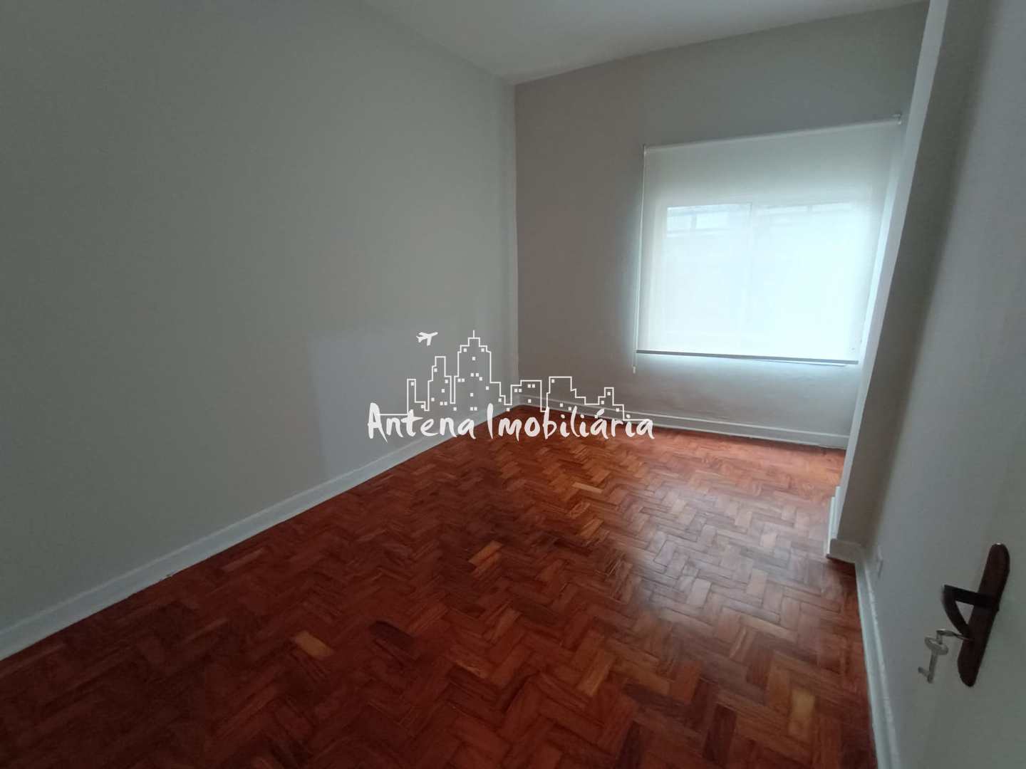 Apartamento à venda com 2 quartos, 118m² - Foto 5