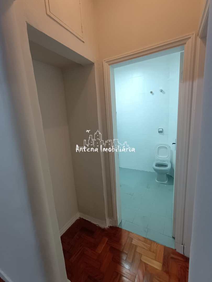 Apartamento à venda com 2 quartos, 118m² - Foto 17