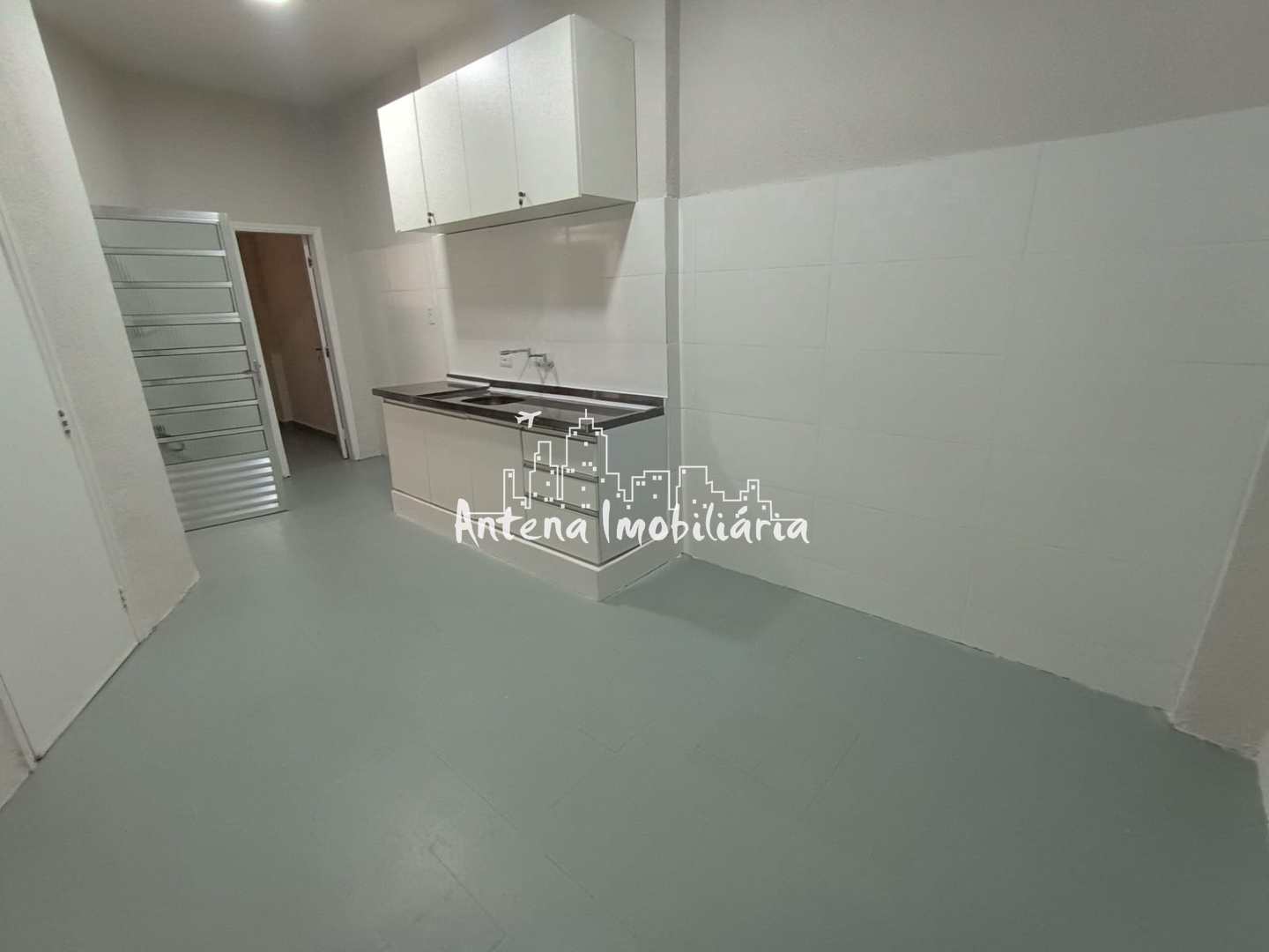 Apartamento à venda com 2 quartos, 118m² - Foto 10