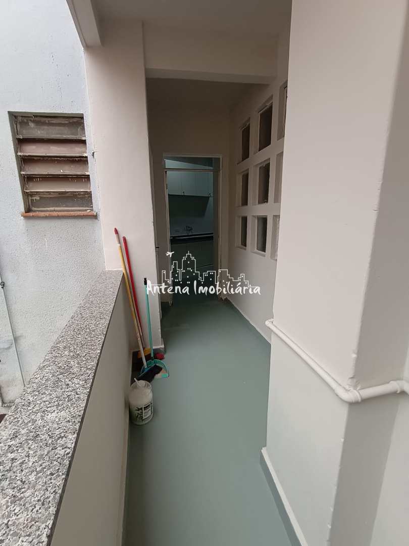 Apartamento à venda com 2 quartos, 118m² - Foto 13