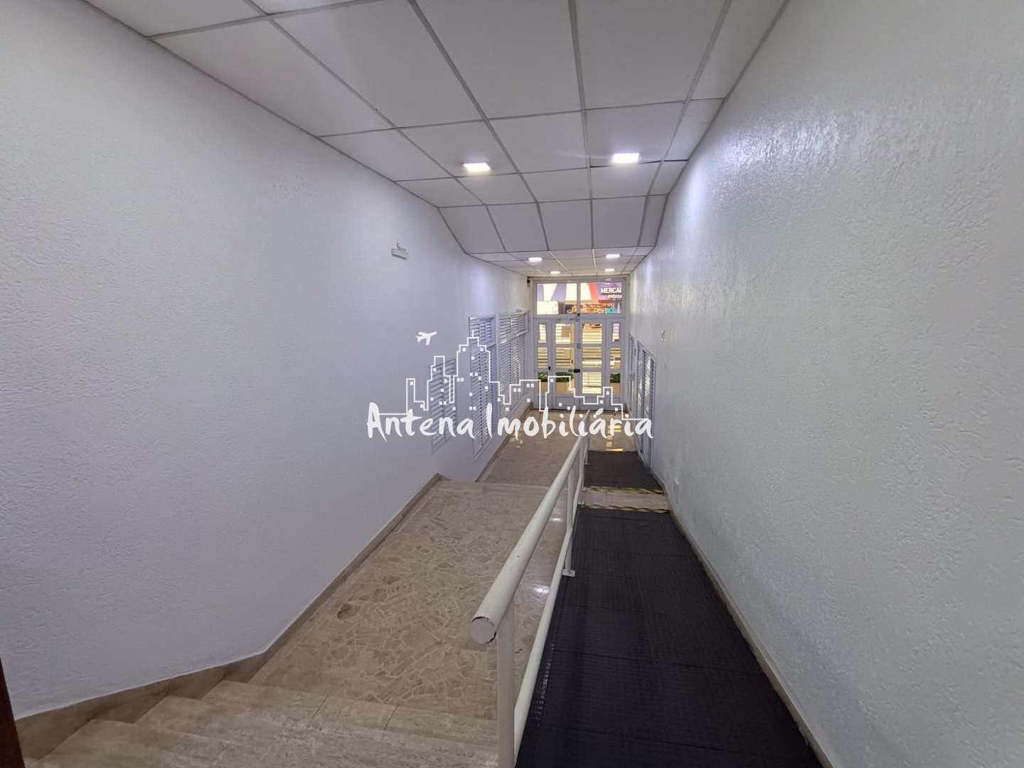 Apartamento à venda com 2 quartos, 118m² - Foto 18