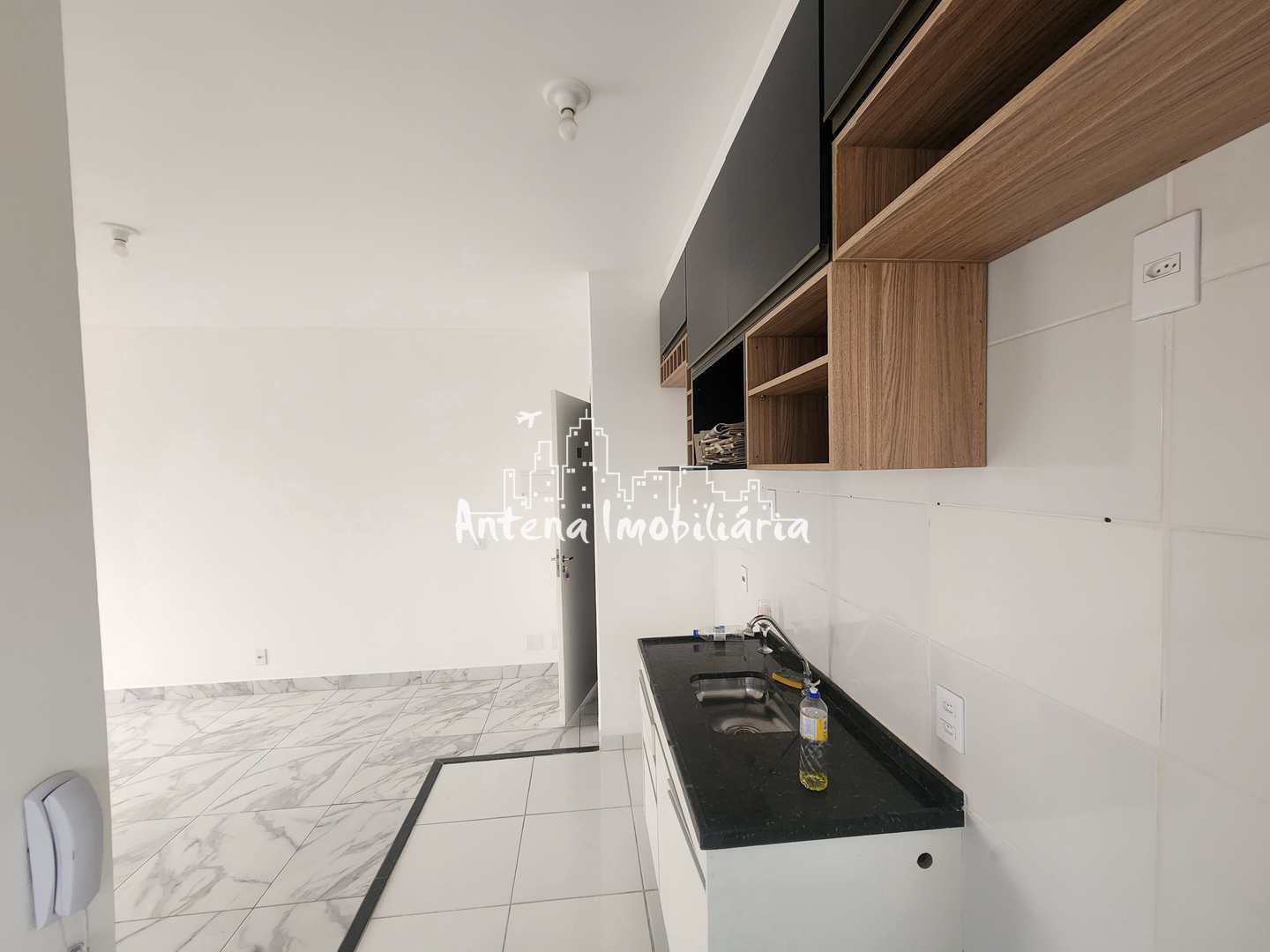 Apartamento para alugar com 2 quartos, 50m² - Foto 12