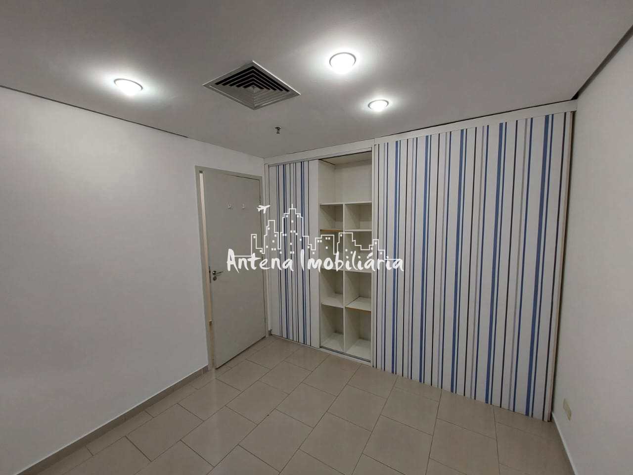 Prédio Inteiro à venda e aluguel, 40m² - Foto 4