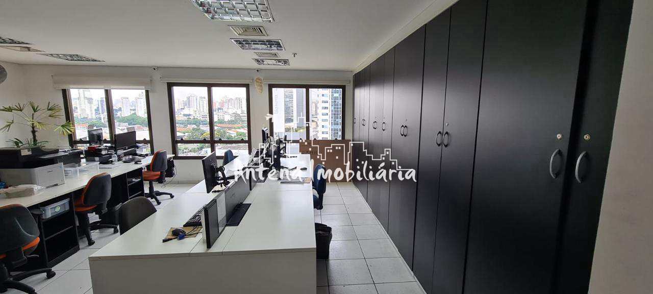 Prédio Inteiro à venda, 204m² - Foto 1