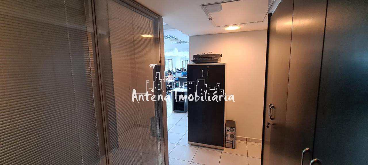 Prédio Inteiro à venda, 204m² - Foto 6