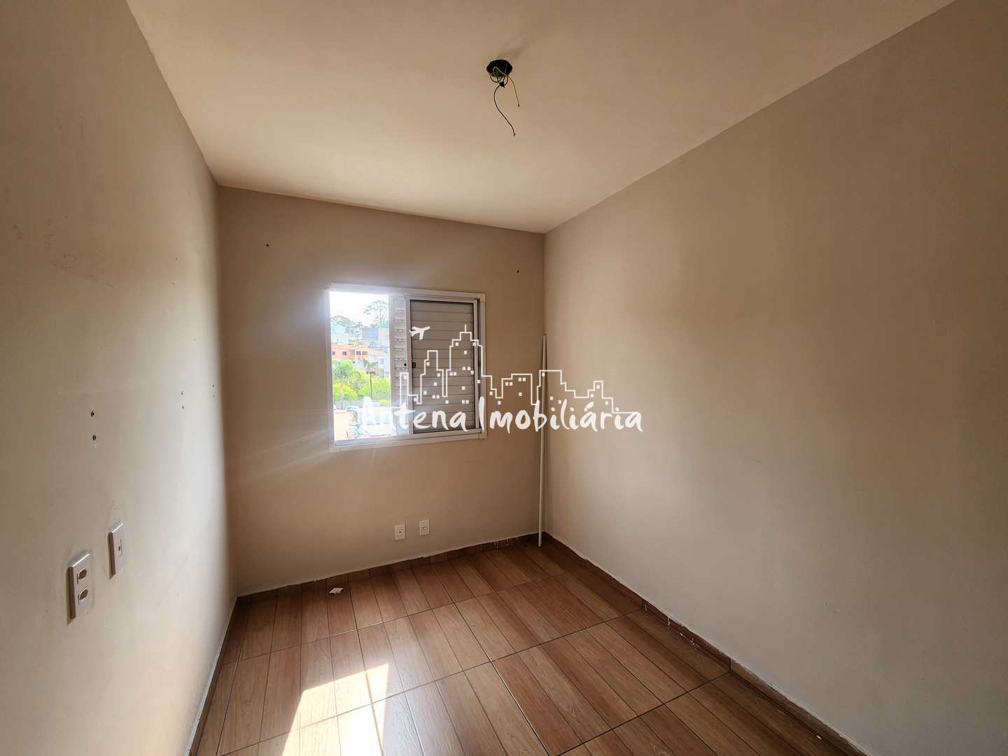 Apartamento para alugar com 2 quartos, 50m² - Foto 7