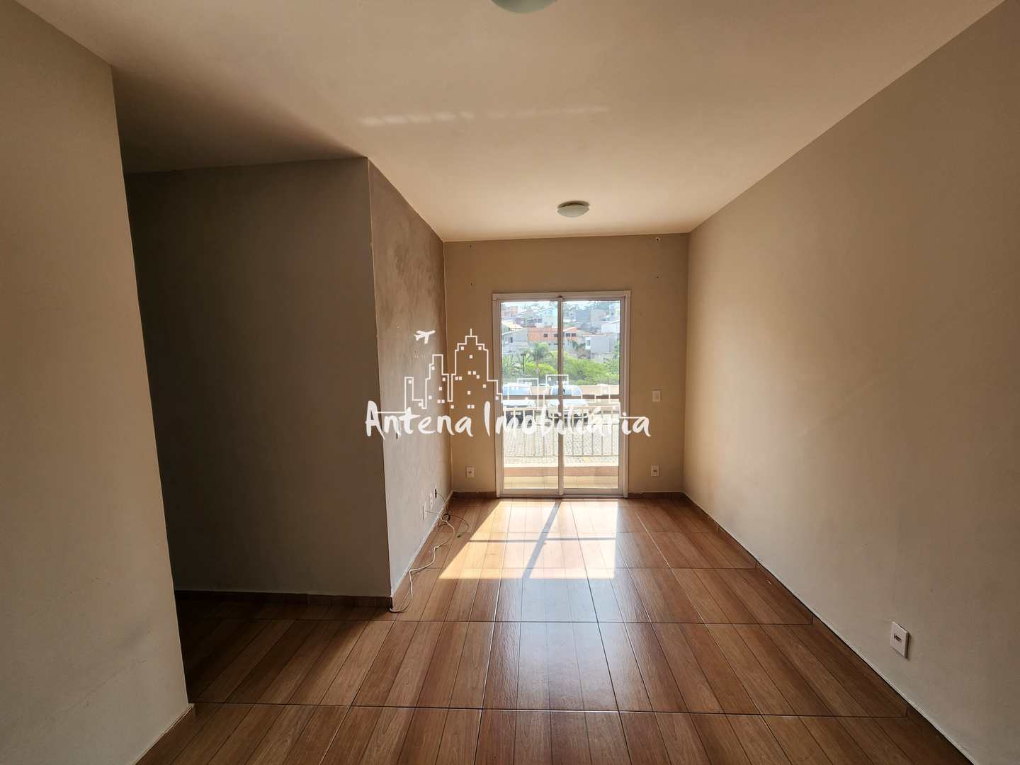 Apartamento para alugar com 2 quartos, 50m² - Foto 2