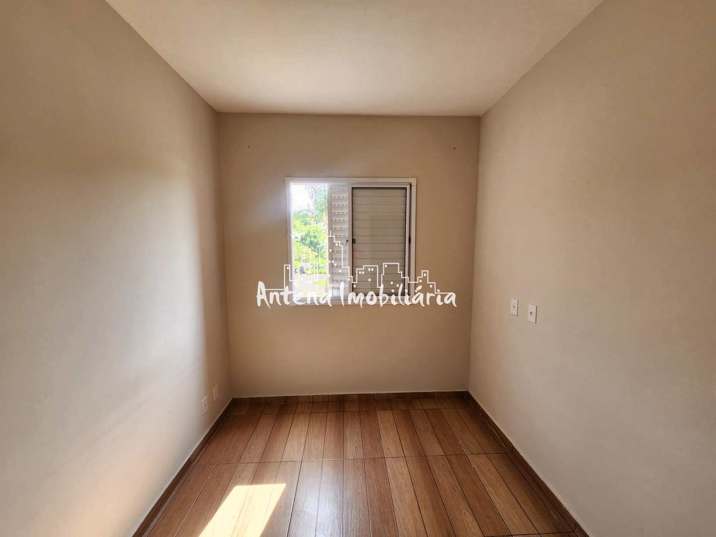 Apartamento para alugar com 2 quartos, 50m² - Foto 10