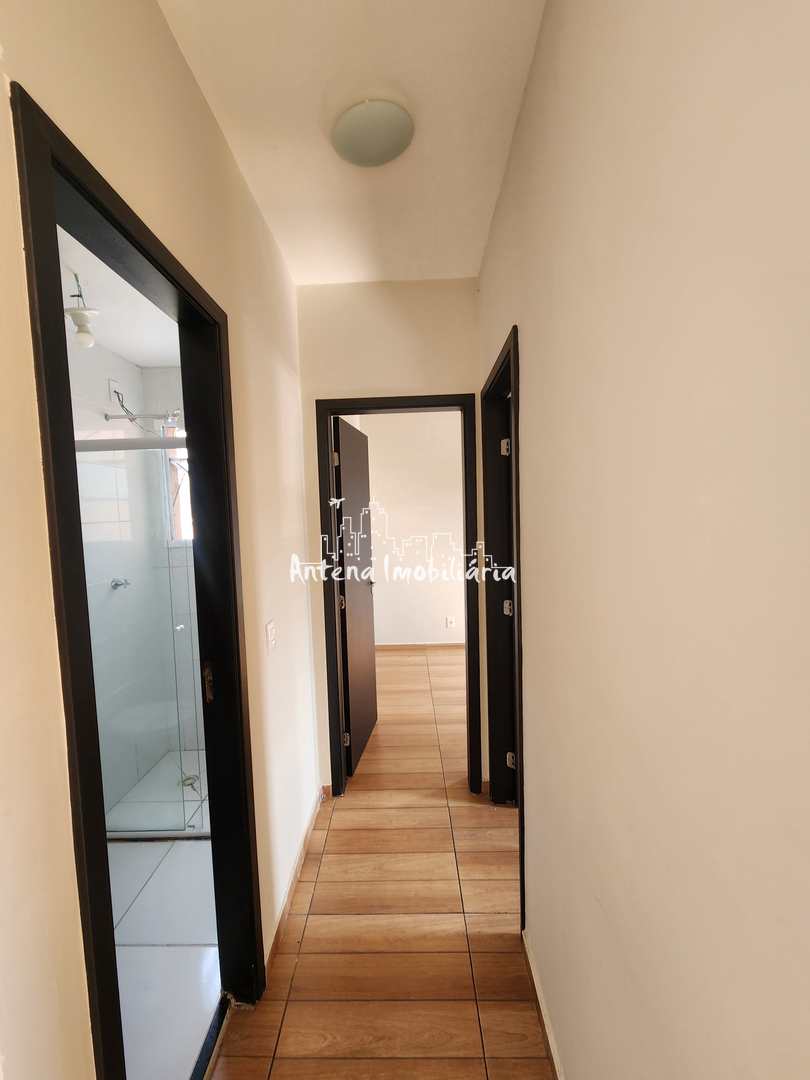 Apartamento para alugar com 2 quartos, 50m² - Foto 6