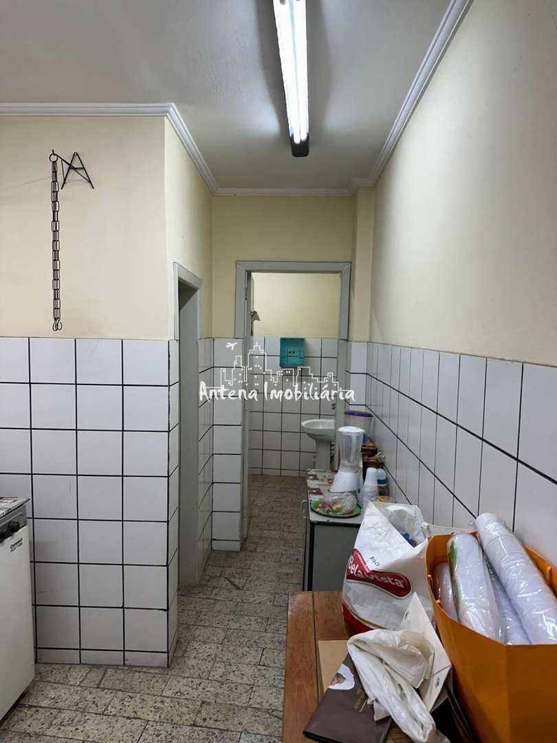 Prédio Inteiro para alugar, 170m² - Foto 10