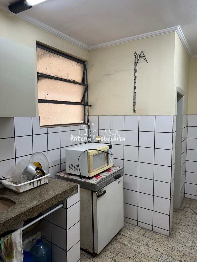 Prédio Inteiro para alugar, 170m² - Foto 19