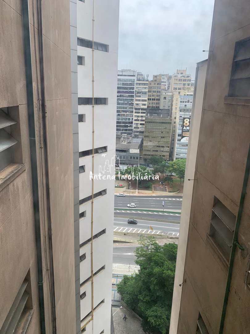 Prédio Inteiro para alugar, 170m² - Foto 20