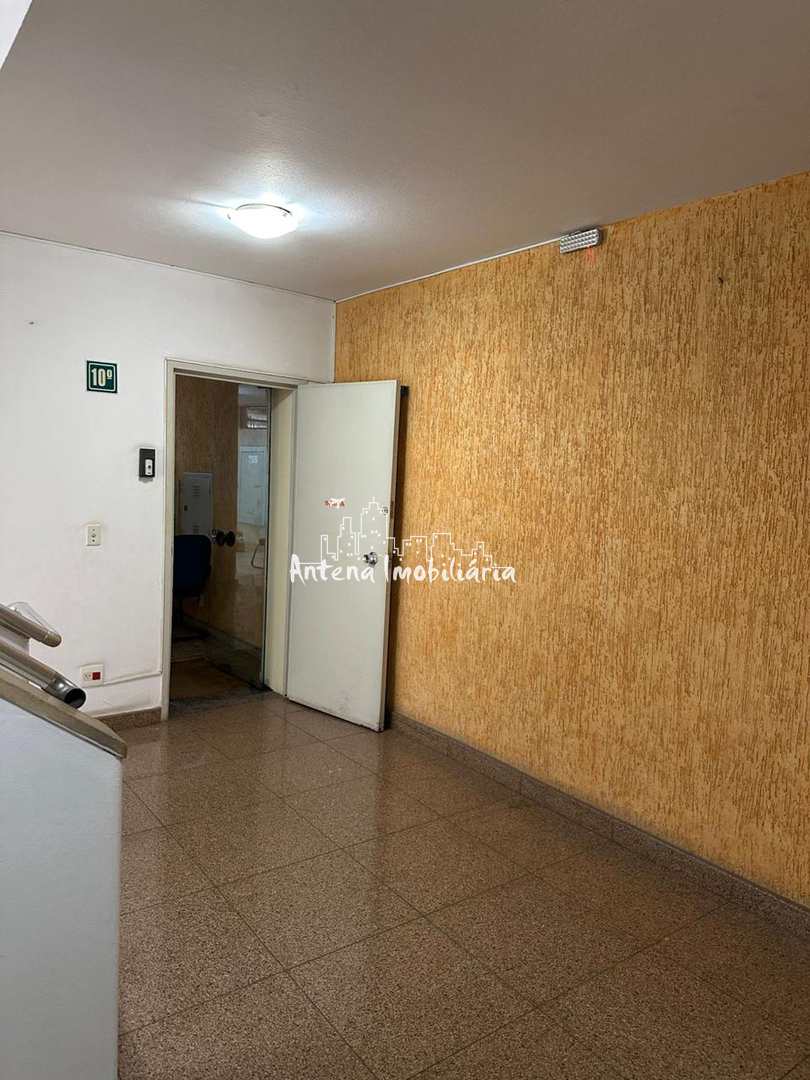 Prédio Inteiro para alugar, 170m² - Foto 2