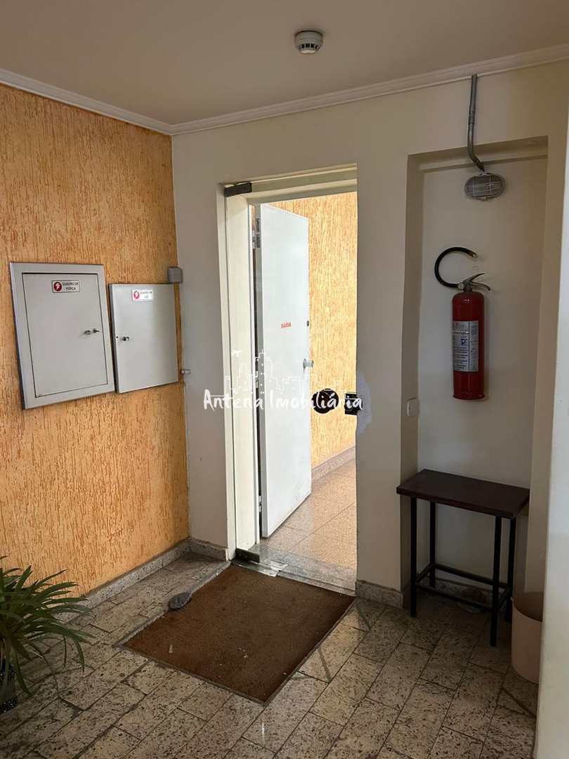 Prédio Inteiro para alugar, 170m² - Foto 11