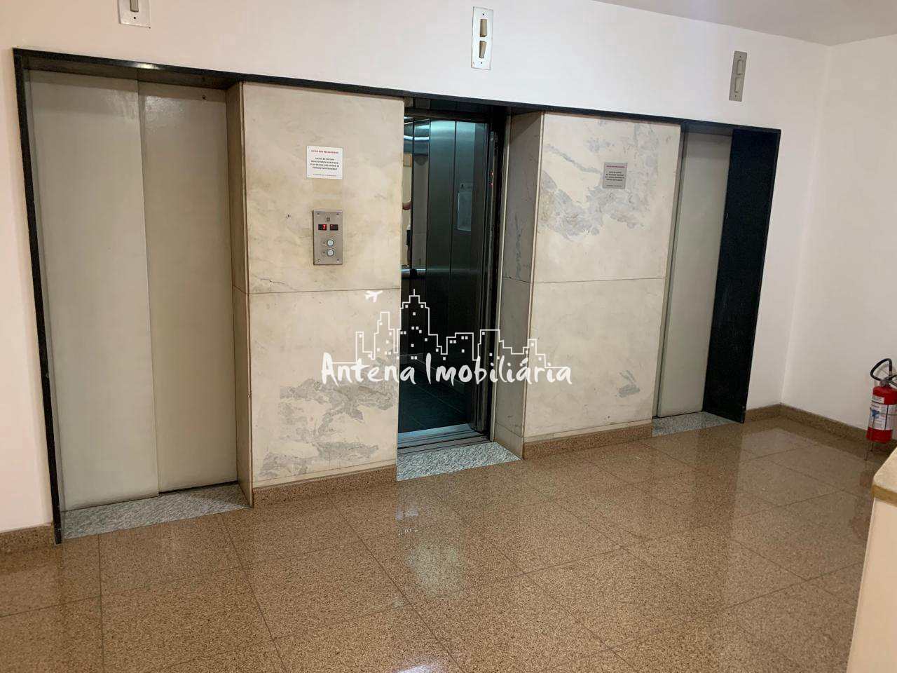 Prédio Inteiro para alugar, 170m² - Foto 21