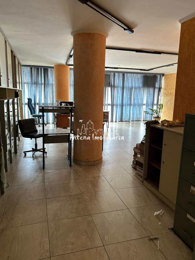 Prédio Inteiro para alugar, 170m² - Foto 13