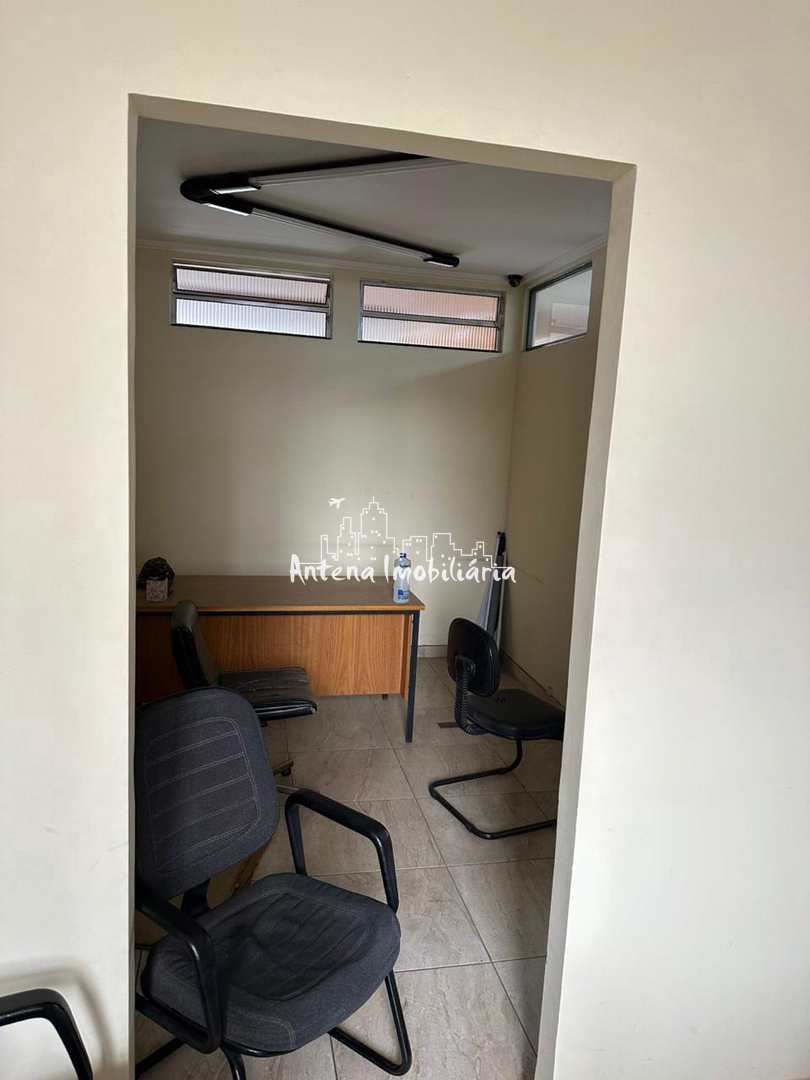 Prédio Inteiro para alugar, 170m² - Foto 6