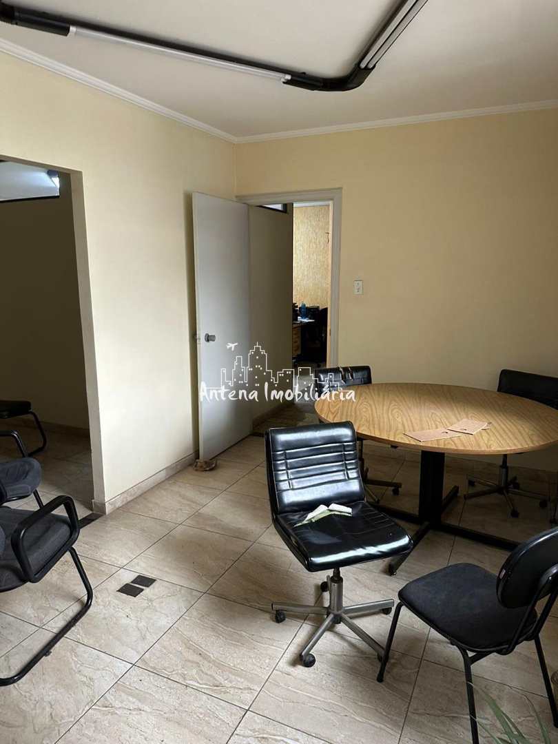 Prédio Inteiro para alugar, 170m² - Foto 4