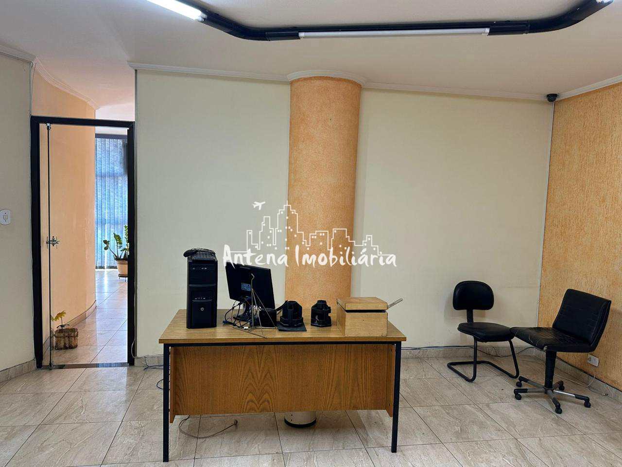 Prédio Inteiro para alugar, 170m² - Foto 14