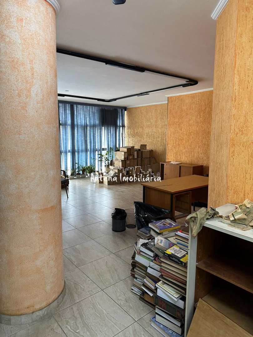 Prédio Inteiro para alugar, 170m² - Foto 12