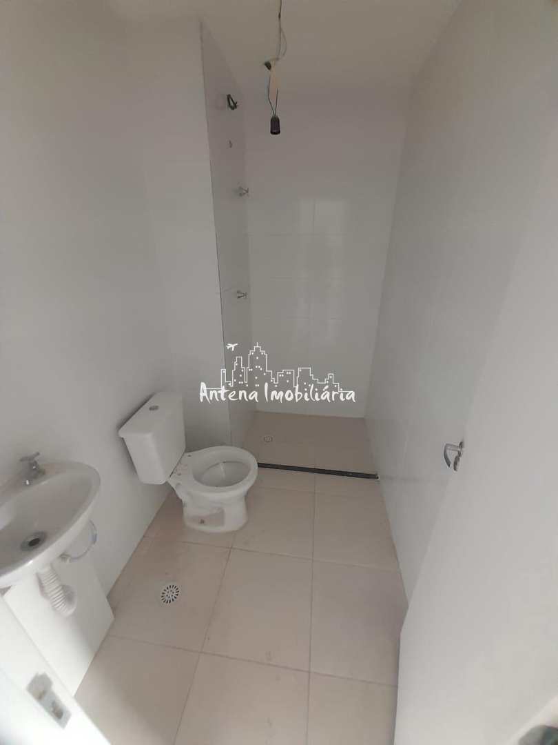 Apartamento à venda com 2 quartos, 42m² - Foto 16