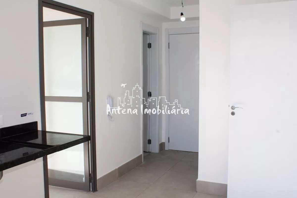 Apartamento à venda com 3 quartos, 91m² - Foto 10