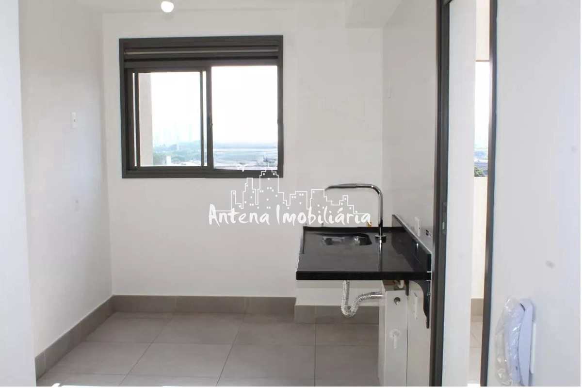 Apartamento à venda com 3 quartos, 91m² - Foto 8