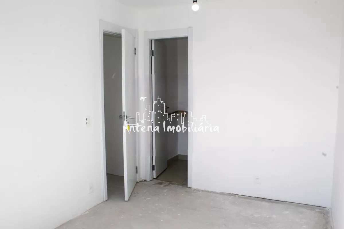 Apartamento à venda com 3 quartos, 91m² - Foto 13