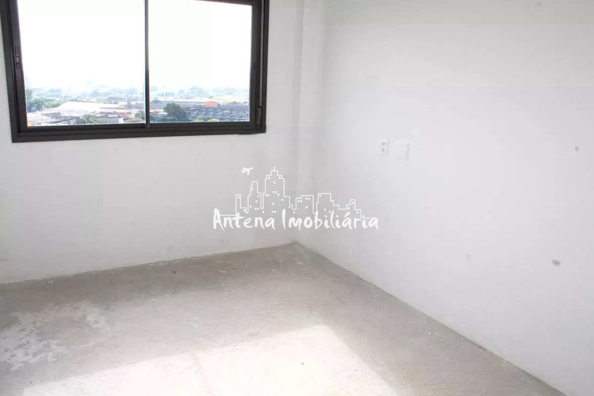 Apartamento à venda com 3 quartos, 91m² - Foto 17