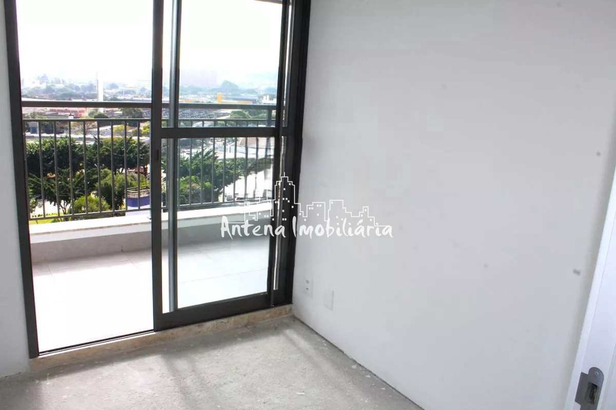 Apartamento à venda com 3 quartos, 91m² - Foto 19