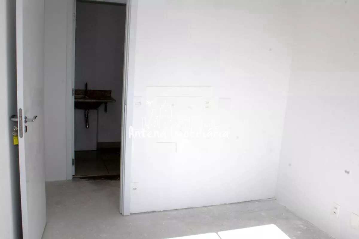 Apartamento à venda com 3 quartos, 91m² - Foto 18