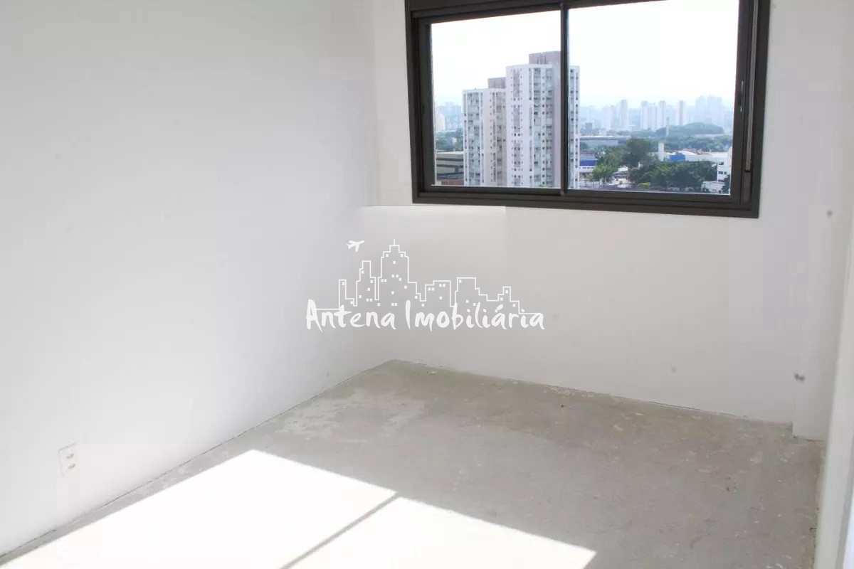 Apartamento à venda com 3 quartos, 91m² - Foto 15