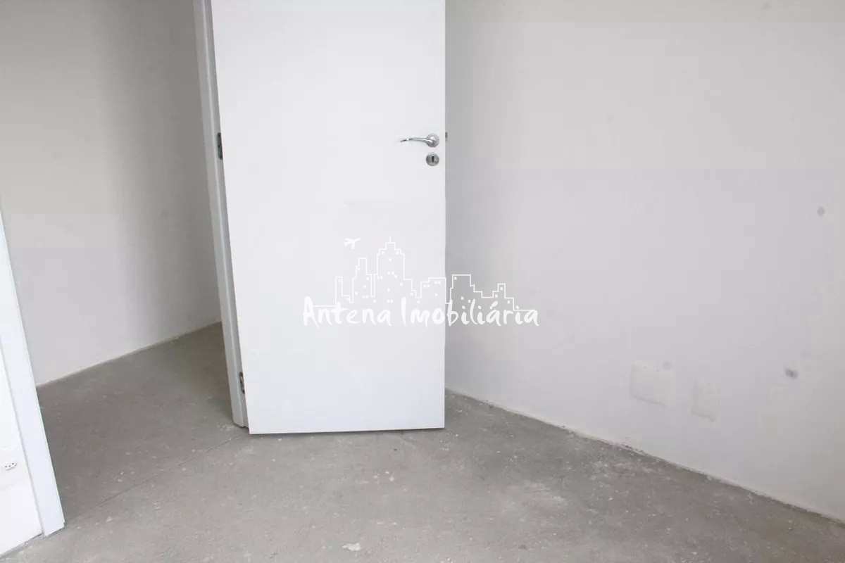 Apartamento à venda com 3 quartos, 91m² - Foto 20