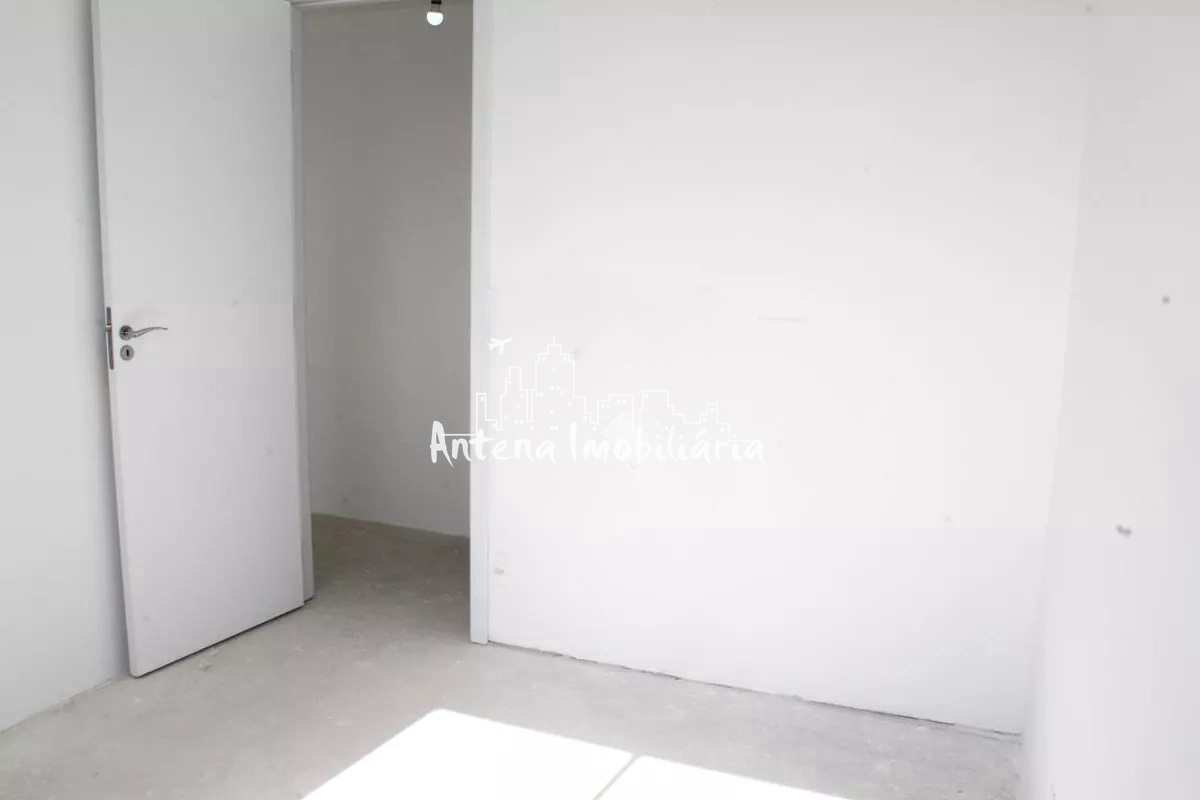 Apartamento à venda com 3 quartos, 91m² - Foto 16