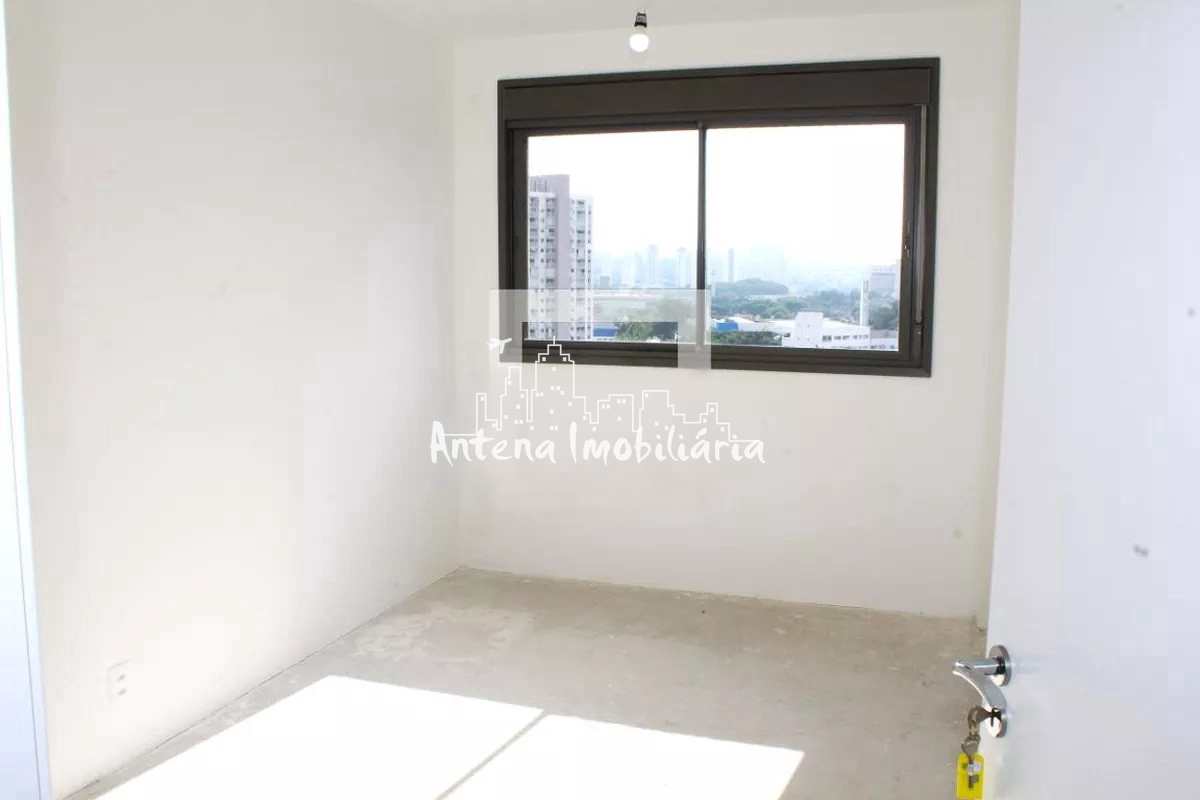 Apartamento à venda com 3 quartos, 91m² - Foto 12