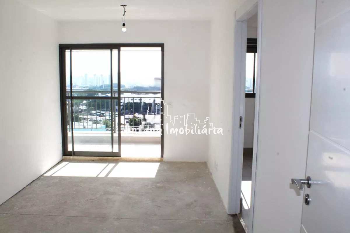 Apartamento à venda com 3 quartos, 91m² - Foto 4