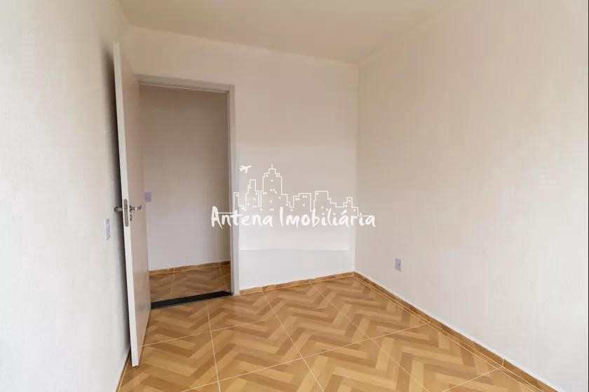 Apartamento para alugar com 2 quartos, 44m² - Foto 8