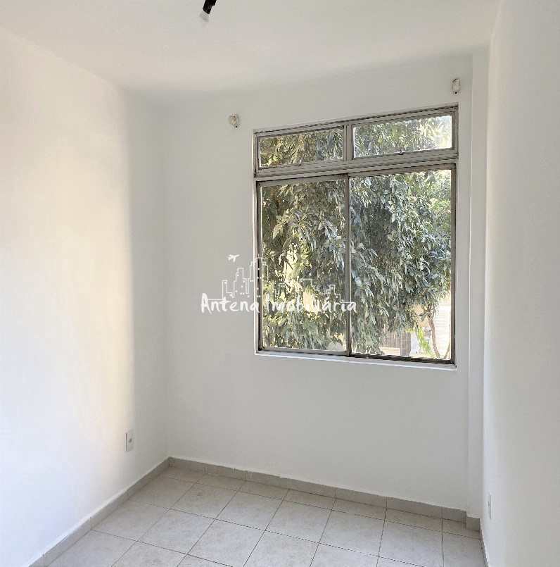 Apartamento à venda com 1 quarto, 56m² - Foto 5