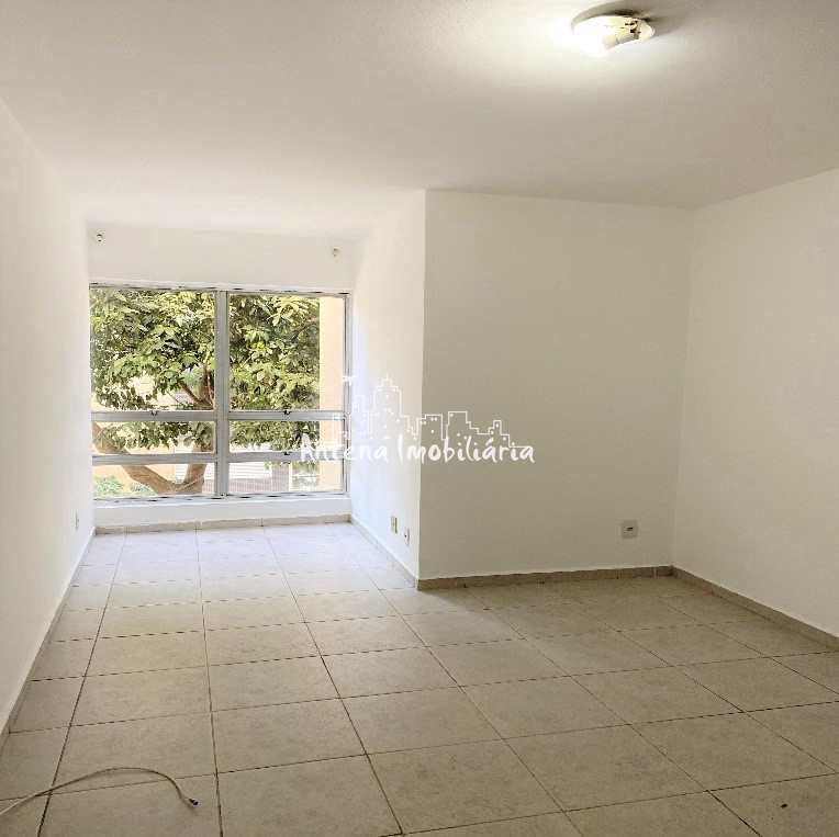 Apartamento à venda com 1 quarto, 56m² - Foto 4