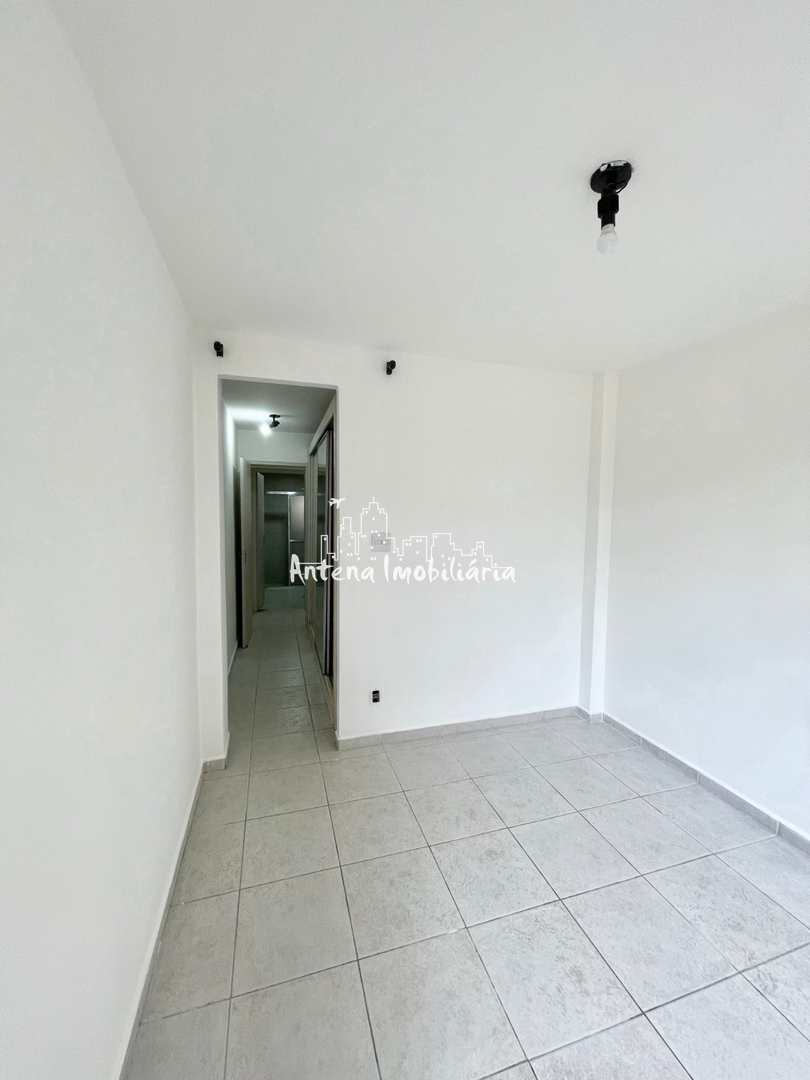 Apartamento à venda com 1 quarto, 56m² - Foto 9