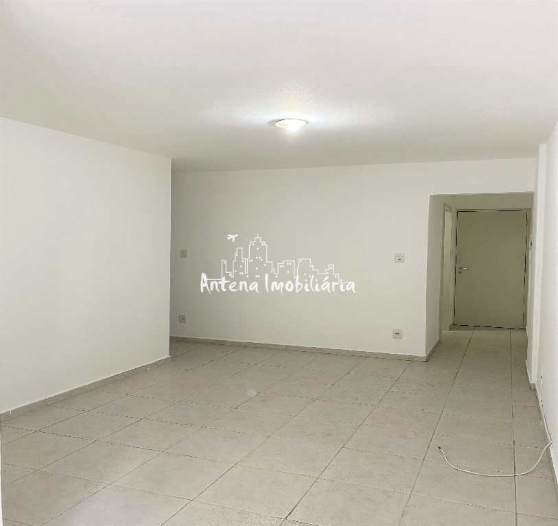 Apartamento à venda com 1 quarto, 56m² - Foto 3