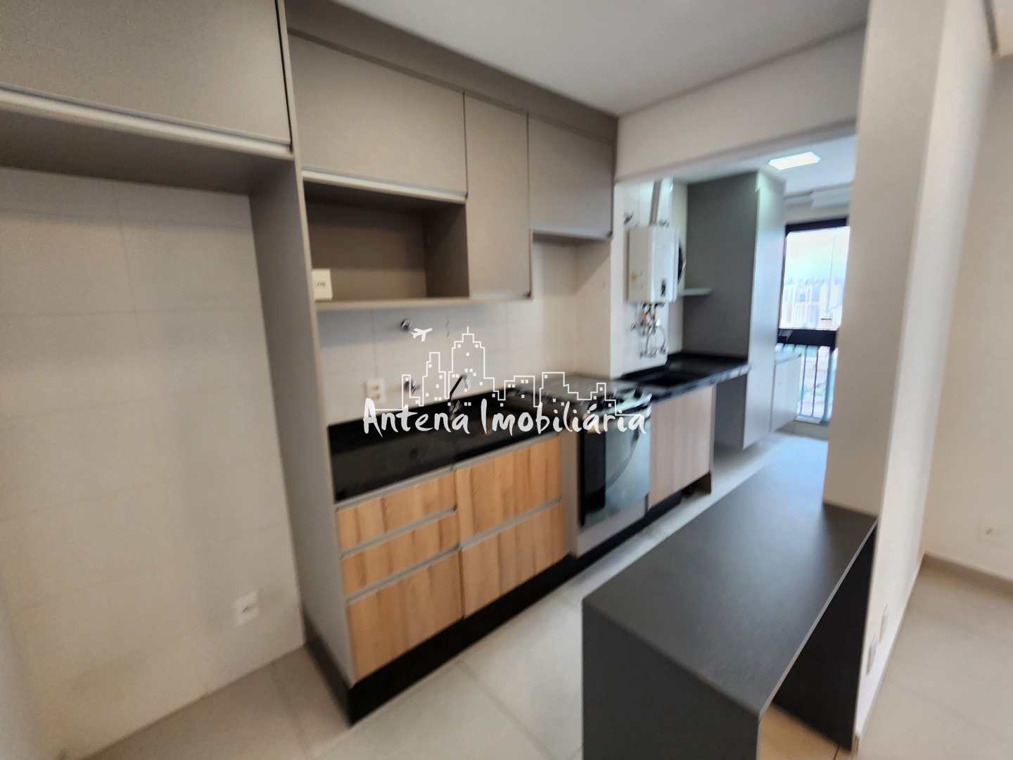 Apartamento à venda com 2 quartos, 70m² - Foto 16